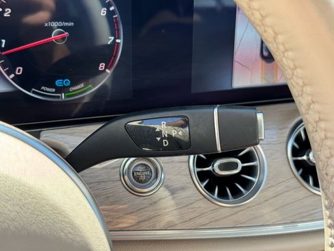 Used 2019 Mercedes-Benz CLS 450 4MATIC image 33