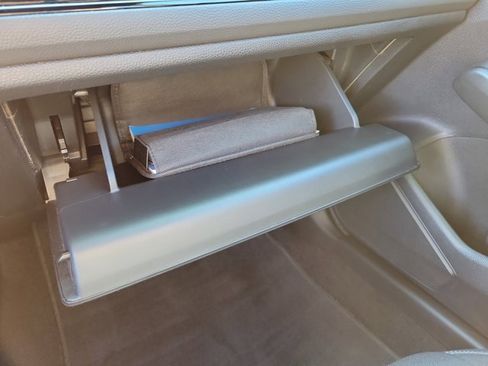 Certified 2022 Honda Civic Sport image 31