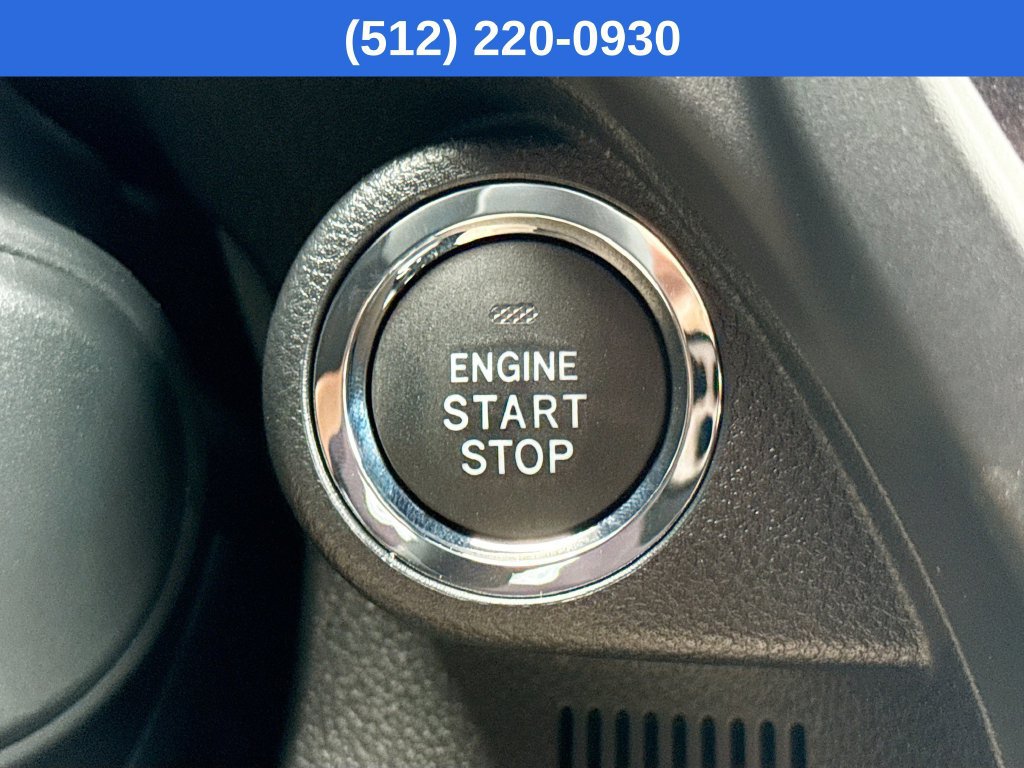 New 2026 Subaru Forester Touring AWD/4WD image 20
