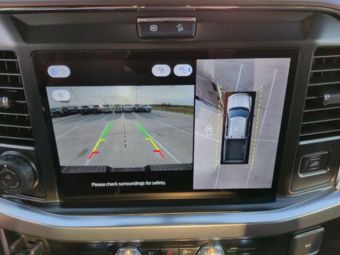 New 2026 Ford F250 King Ranch image 27