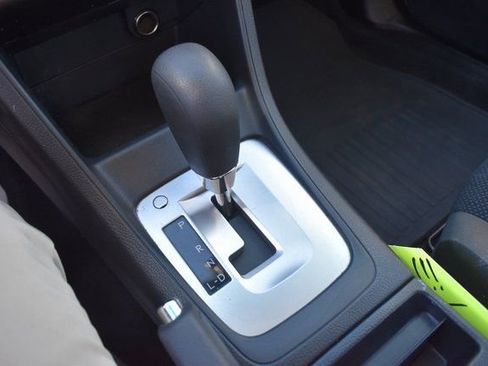 Used 2015 Subaru Impreza 2.0i image 26