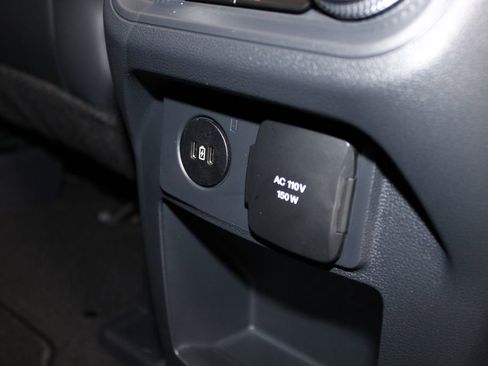 New 2026 Ford Explorer ST w/ Sun And Sound Package image 30