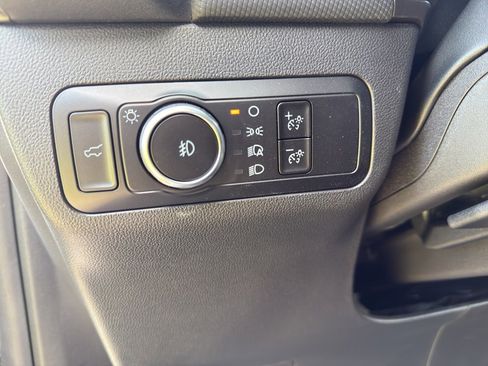 New 2025 Ford Bronco Sport Big Bend image 37