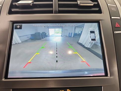 Used 2018 Lincoln MKZ Reserve w/ Climate Package AWD/4WD image 30