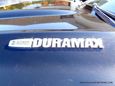 Used 2018 Chevrolet Silverado 3500 W/T w/ WT Fleet Convenience Package image 7