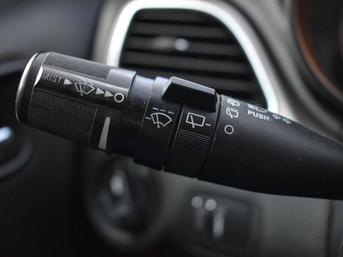 Used 2016 Dodge Journey Crossroad image 23