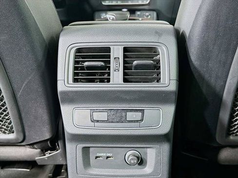 Certified 2023 Audi Q5 2.0T Premium w/ Convenience Package AWD/4WD image 22