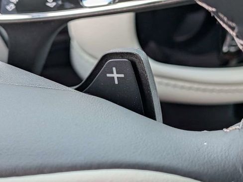 Used 2025 Lincoln Aviator Reserve w/ Equipment Group 201A image 31