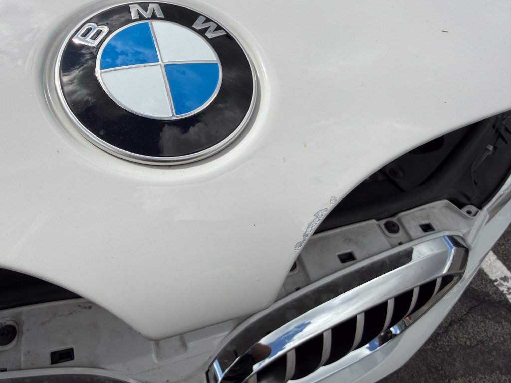 Used 2019 BMW X3 xDrive30i w/ Premium Package AWD/4WD image 22