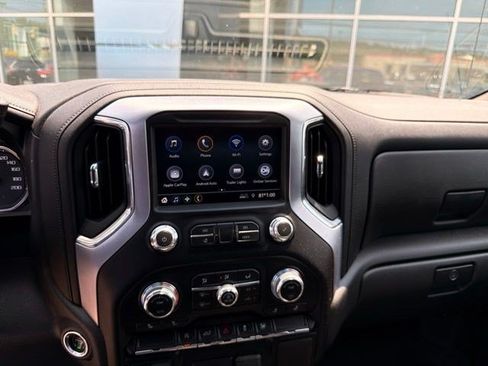 Used 2021 GMC Sierra 1500 Elevation AWD/4WD image 38