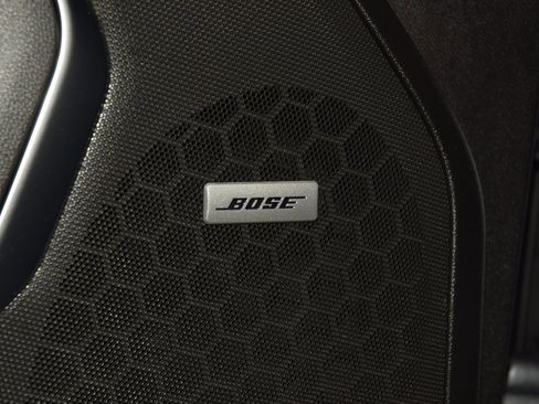 Certified 2023 Chevrolet Tahoe LT w/ LT Signature Plus Package image 49