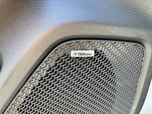 Used 2025 Mitsubishi Outlander SE AWD/4WD image 15