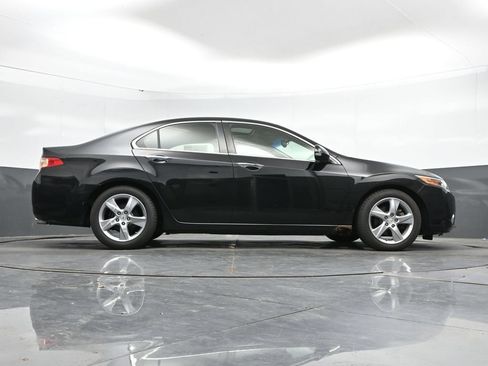 Used 2012 Acura TSX Sedan FWD image 32