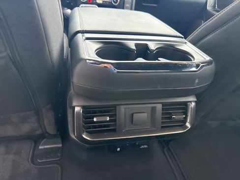 Certified 2023 Ford F150 XLT w/ Equipment Group 302A High image 27