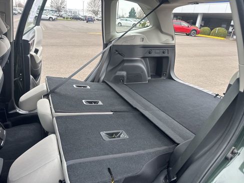 Certified 2023 Subaru Forester image 16