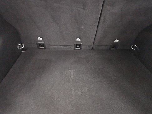 Used 2022 Jeep Compass Limited image 15