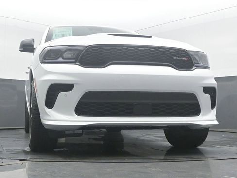 New 2026 Dodge Durango GT AWD/4WD image 53