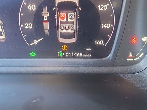 Certified 2023 Honda Accord LX image 13