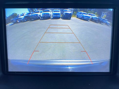 Used 2020 Chevrolet Suburban LT w/ Luxury Package image 14