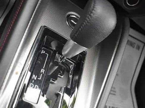 Used 2024 Mitsubishi Outlander Sport SE image 33