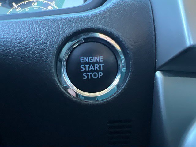 Used 2022 Toyota 4Runner SR5 Premium AWD/4WD image 22
