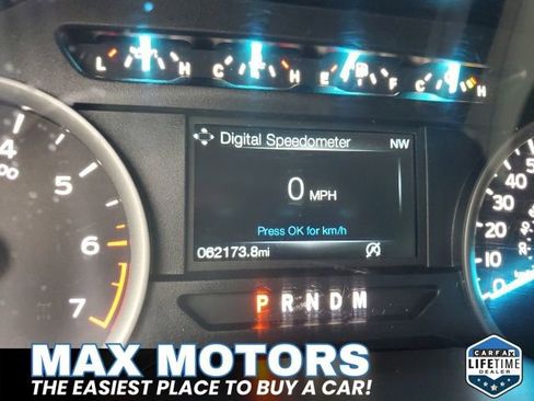 Certified 2020 Ford F150 XLT w/ Trailer Tow Package image 18