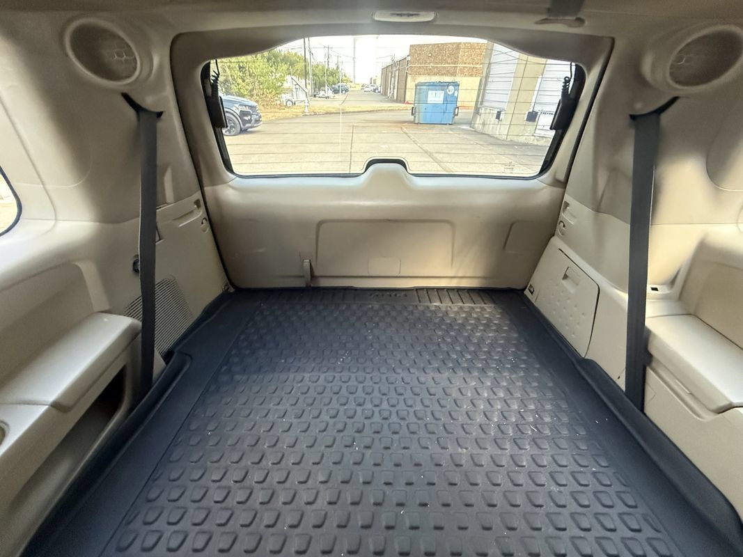 Used 2015 Honda Pilot Touring image 21