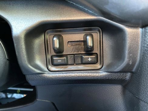 New 2025 Ford Ranger XLT image 30