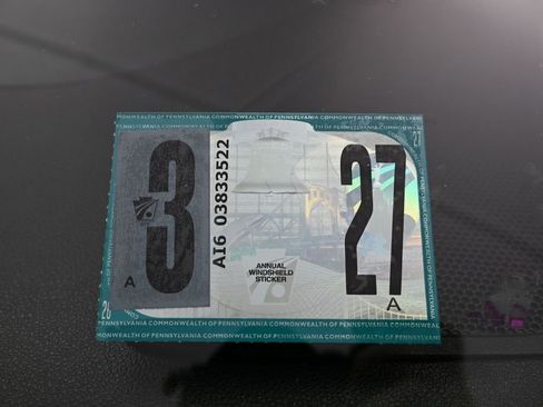 Used 2022 Chevrolet Silverado 2500 LT w/ Convenience Package image 10