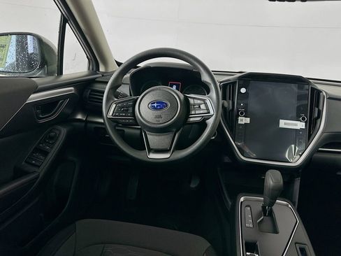 New 2026 Subaru Impreza 2.0i Sport image 27