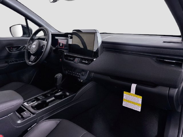 New 2026 Subaru Outback Limited XT AWD/4WD image 30