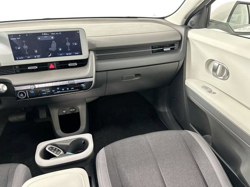 Used 2024 Hyundai Ioniq 5 SEL AWD/4WD image 27