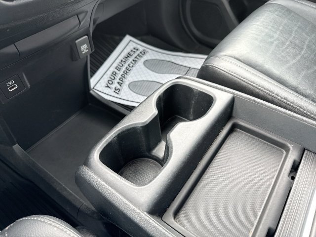 Used 2021 Honda Odyssey EX-L image 20