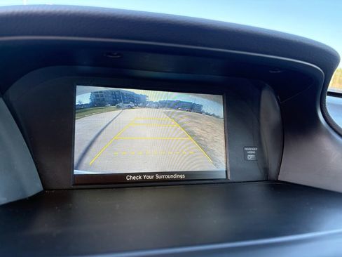 Used 2014 Honda Accord LX image 18