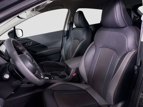 New 2026 Subaru Crosstrek 2.5i Limited image 20