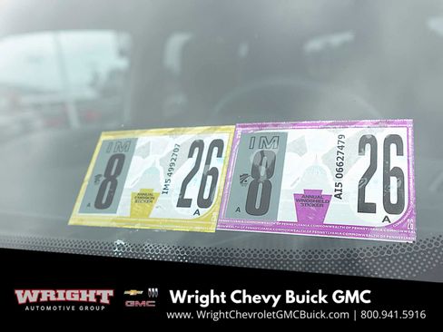 Used 2022 Jeep Renegade Latitude image 9