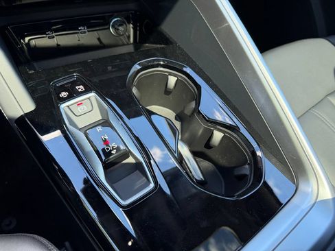 New 2026 Audi Q5 Premium Plus AWD/4WD image 19
