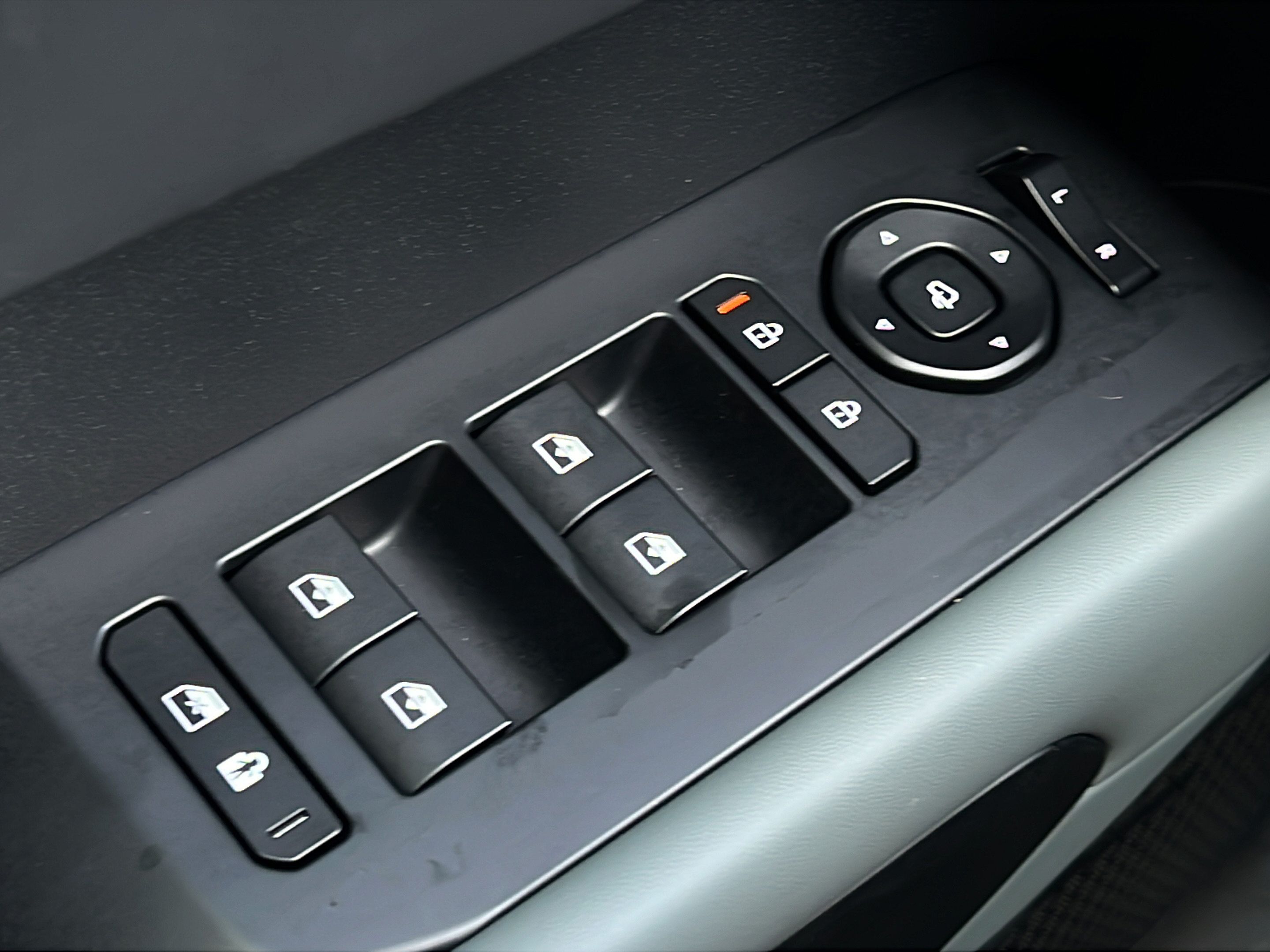 New 2027 Kia Telluride SX X-Line AWD/4WD image 20