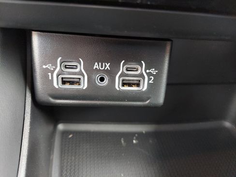 New 2026 Dodge Durango GT image 20