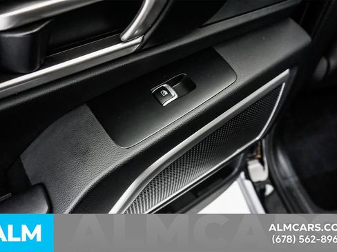 Used 2025 Kia Telluride S FWD image 55