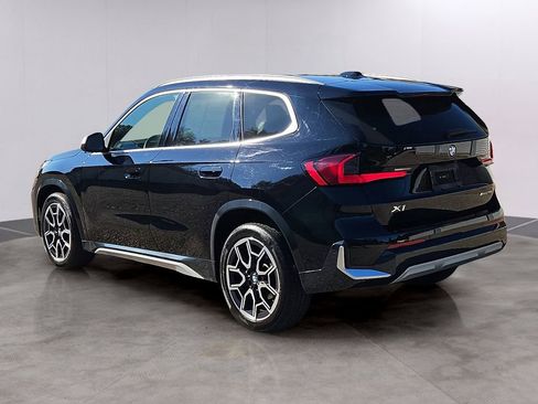Used 2024 BMW X1 xDrive28i w/ Convenience Package image 6