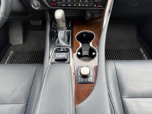 Used 2017 Lexus RX 350 AWD image 14