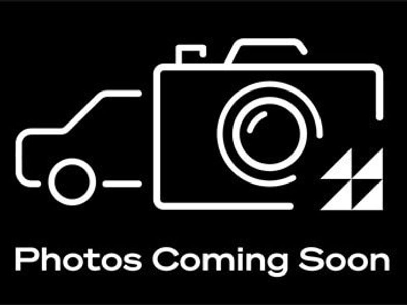 Certified 2025 Hyundai Tucson SEL image 1