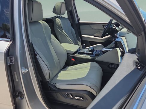 Certified 2023 Acura MDX SH-AWD w/ Advance Package image 17