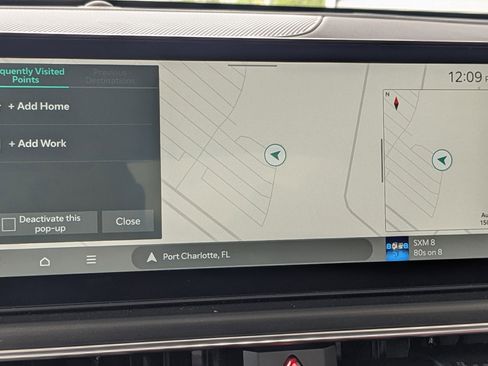 New 2026 Kia K5 GT-Line image 24