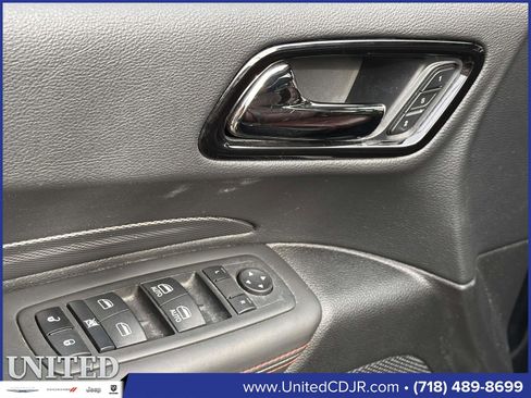 Used 2023 Dodge Durango R/T image 14