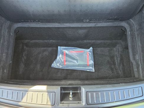 Used 2021 Tesla Model S Long Range AWD/4WD image 19