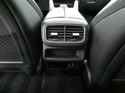 Used 2021 Mercedes-Benz GLE 53 AMG 4MATIC Coupe image 41