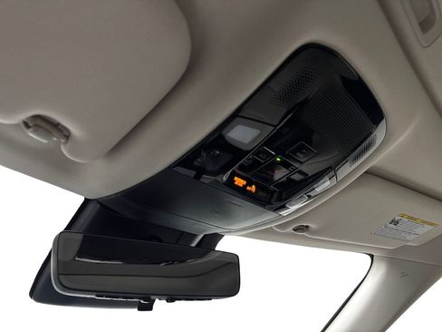 Used 2025 Lexus RX 350 Premium Plus w/ Convenience Package FWD image 71