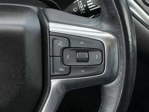 Used 2021 Chevrolet Blazer LT w/ Redline Edition image 14